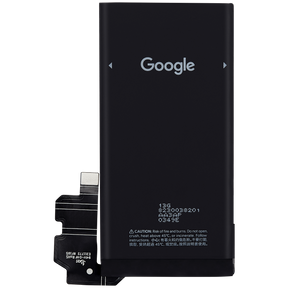 Replacement Battery Compatible For Google Pixel 8 (GS35E )