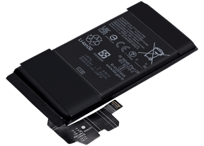 Replacement Battery Compatible For Google Pixel 8 (GS35E )