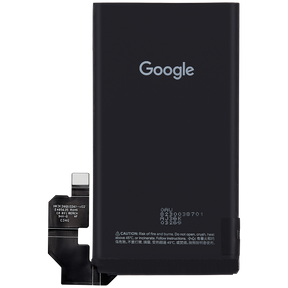 Replacement Battery Compatible For Google Pixel 8 Pro (GUKD8)