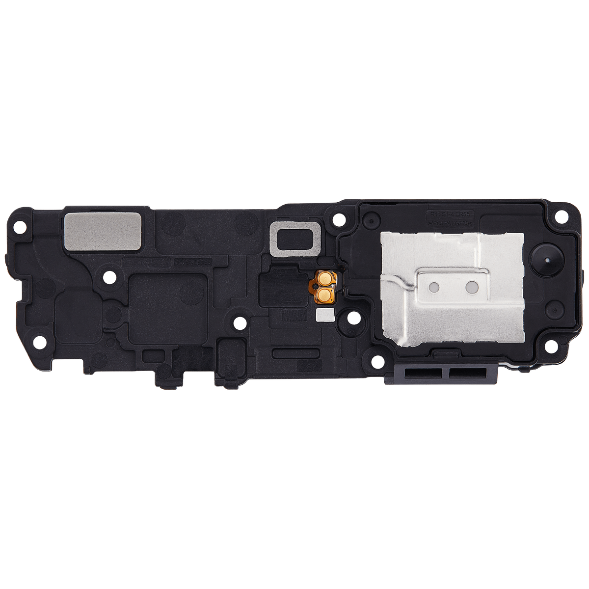 Loud Speaker Compatible For Samsung Galaxy S23 FE 5G Replacement.