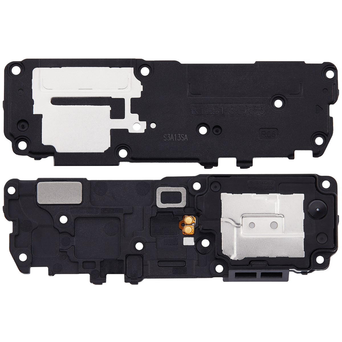 Loud Speaker Compatible For Samsung Galaxy S23 FE 5G Replacement.