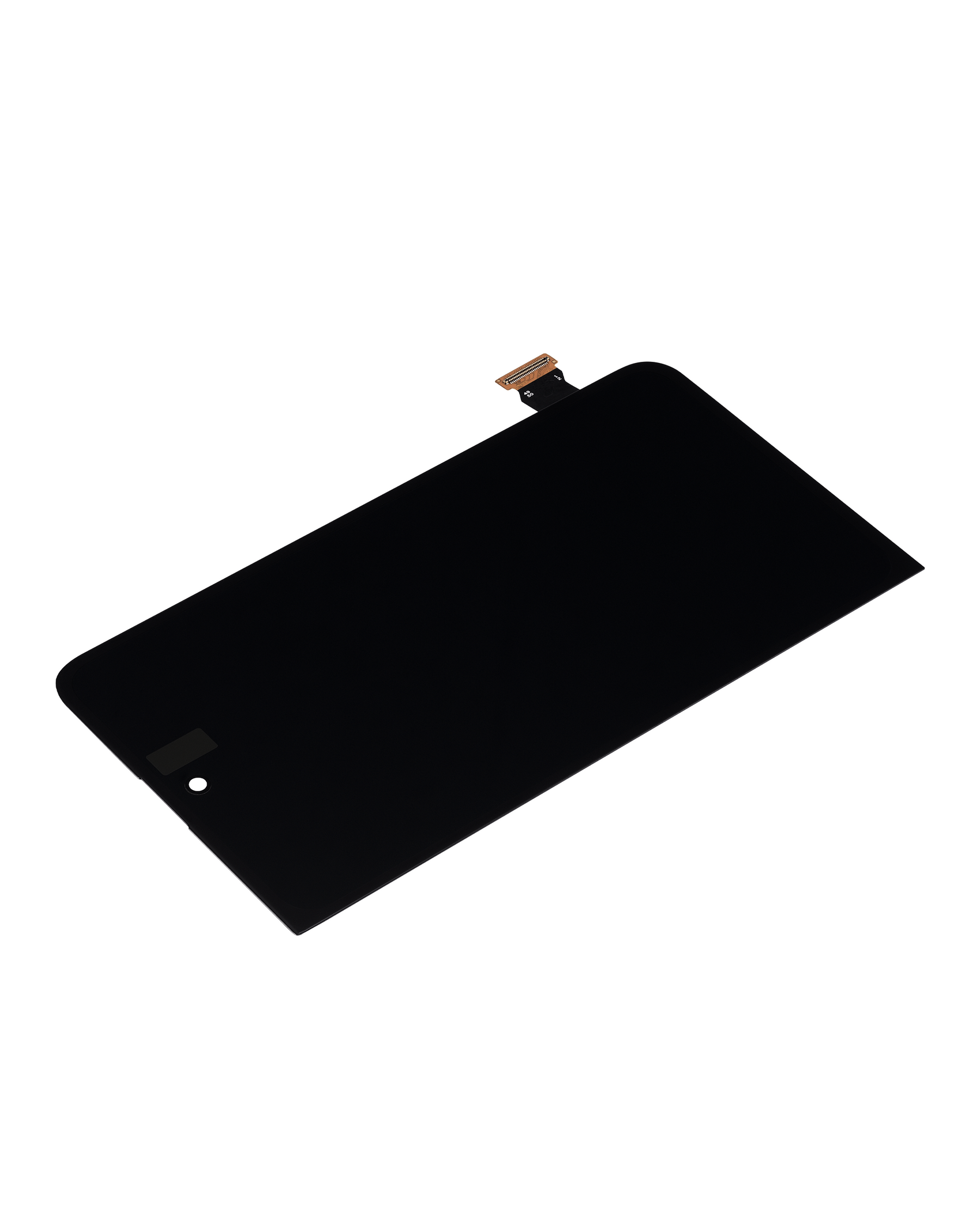 Outer OLED Assembly Without Frame Compatible For Google Pixel Fold Replacement(Refurbished) (All Colors)