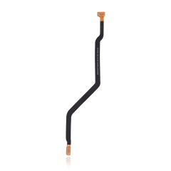 Antenna Connecting Cable Replacement(Mainboard To Antenna Board) Compatible For Samsung Galaxy Z Fold 5 5G (F946)