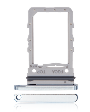 Sim Card Tray Compatible For Samsung Galaxy Z Flip 5 Replacement  (F731) (Mint)