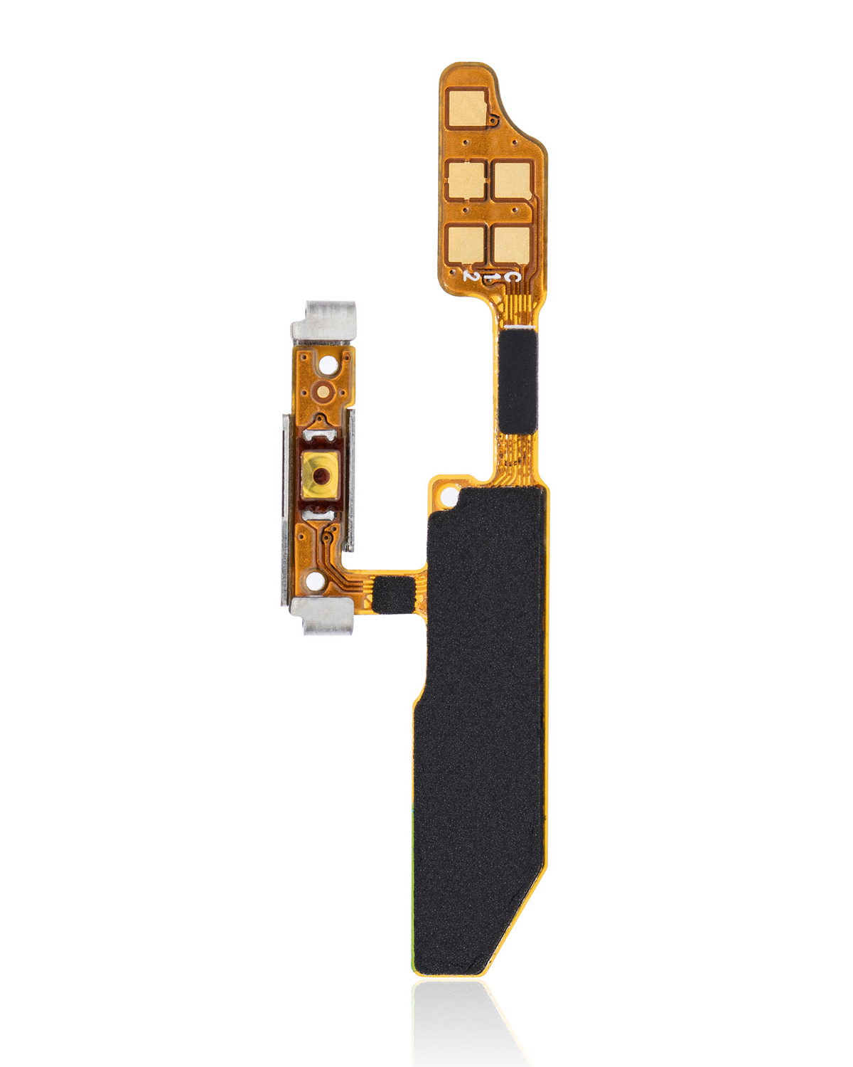 Replacement Power Button Flex Cable Compatible For Samsung Galaxy Note 9