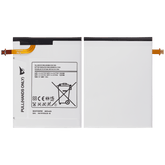 Replacement Battery Compatible For Samsung Galaxy Tab 4 l 7.0" (EB-BT230FBE)