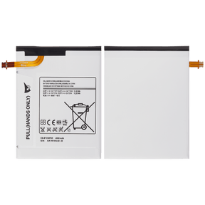 Replacement Battery Compatible For Samsung Galaxy Tab 4 l 7.0" (EB-BT230FBE)