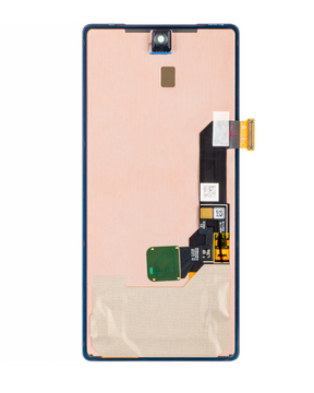 Replacement OLED Assembly Without Frame Compatible For Google Pixel 7a 5G (Genuine OEM) (All Colors)