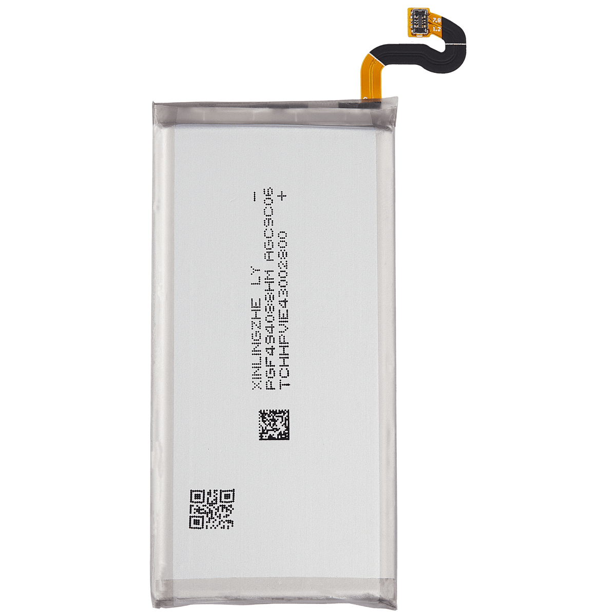 Replacement Battery Compatible For Samsung Galaxy S8