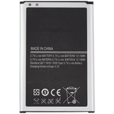 Replacement Battery Compatible For Samsung Galaxy Note 3 (GB-T18287)