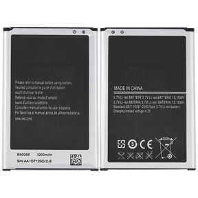 Replacement Battery Compatible For Samsung Galaxy Note 3 (GB-T18287)