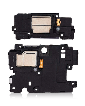 Replacement Loudspeaker Compatible For Samsung Galaxy Z Fold 3 (F926) (2 Piece Set)