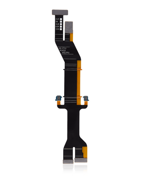 Replacement Mainboard Flex Cable Compatible For Samsung Galaxy Z Flip 5 (F731)