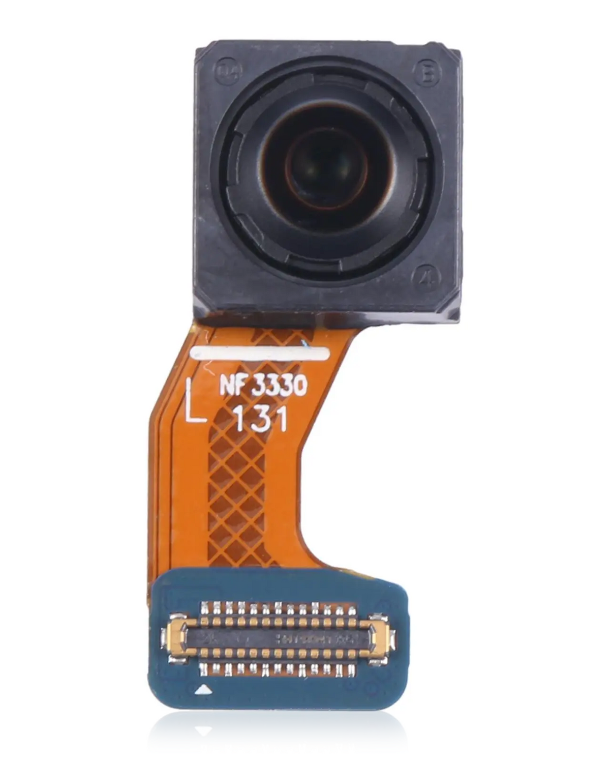 Replacement Front Camera Compatible For Samsung Galaxy Z Flip 5 (F731)