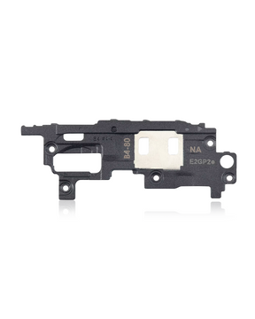 Replacement Antenna Cover Compatible For Samsung Galaxy Z Flip 4 (F721)