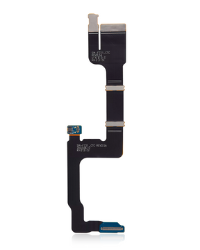 Mainboard Flex Cable Compatible For Samsung Galaxy Z Flip 4 Replacement  (F721)