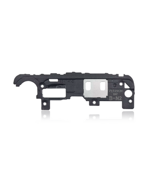 Antenna Cover Compatible For Samsung Galaxy Z Flip 3 Replacement (F711)