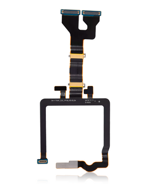 Replacement Mainboard Flex Cable Compatible For Samsung Galaxy Z Flip 4G (F700) / Z Flip 5G (F707)