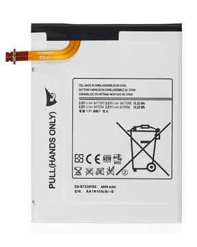 Replacement Battery Compatible For Samsung Galaxy Tab 4 l 7.0" (EB-BT230FBE)