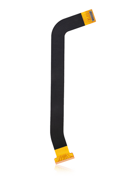 Replacement LCD Flex Cable Compatible For Samsung Galaxy Tab A 10.5" (T590 / T595 / T597)