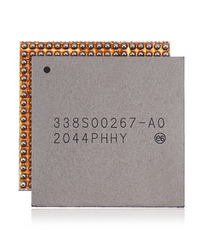 IC Chip Compatible for Mac Book Pro 13 (A2159,Mid 2019 / A1989,Late 2018 / Early 2019) (338S00267-A0)