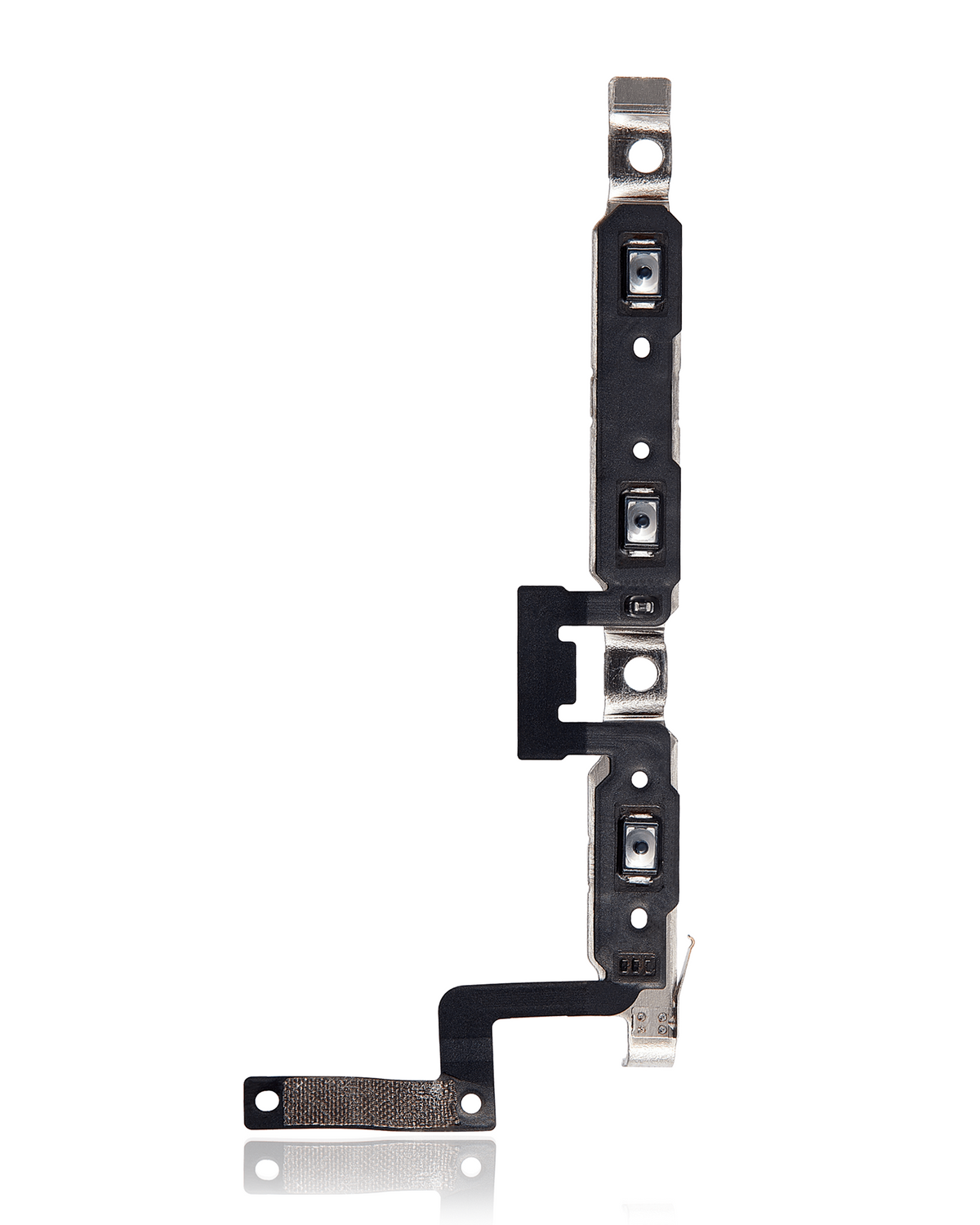 Power And Volume Button Flex Cable Compatible For Google Pixel 7 Replacement