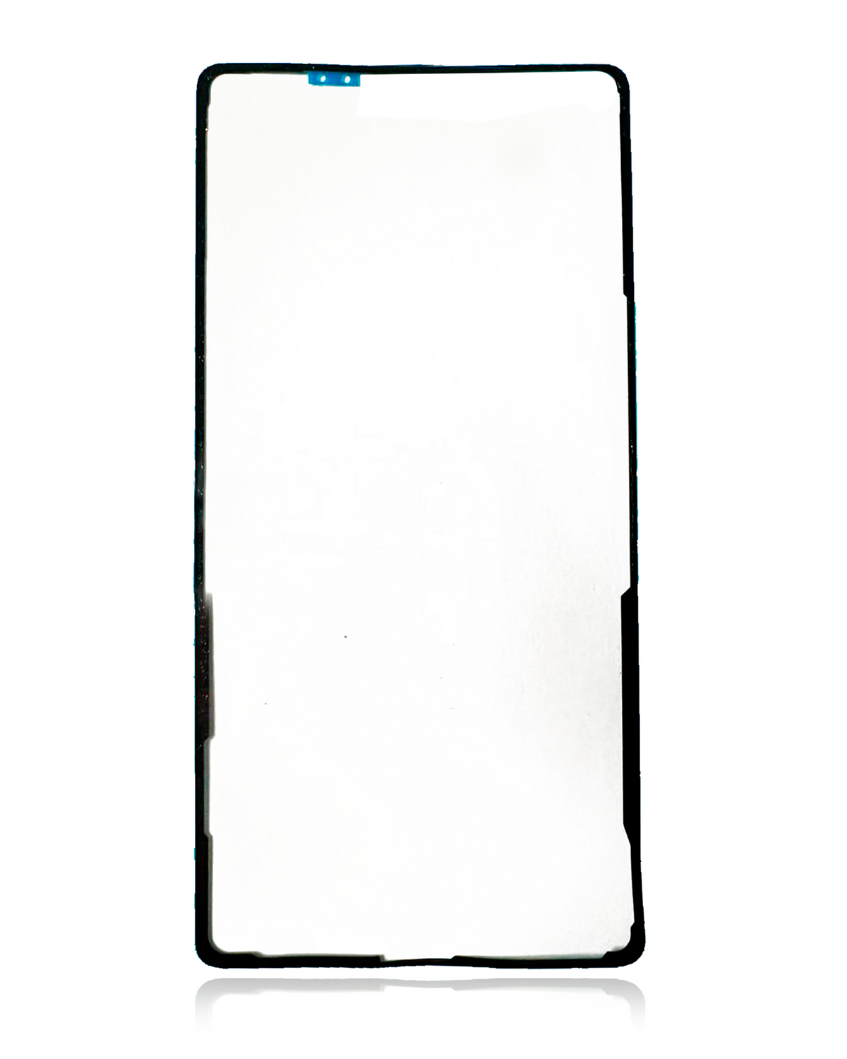 Replacement Back cover Glass Adhesive Compatible For Google Pixel 7a (Genuine OEM)