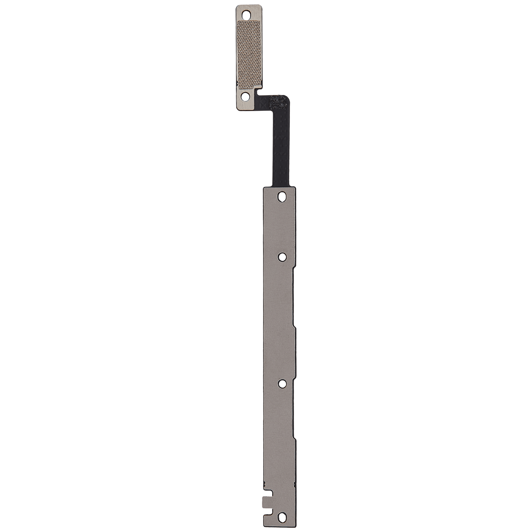 Power And Volume Button Flex Cable Compatible For Google Pixel 8 Pro Replacement