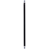 Replacement Flex Cable Home Button To Board Compatible For Samsung Galaxy Tab E 8.0" (T377) (Above Battery)