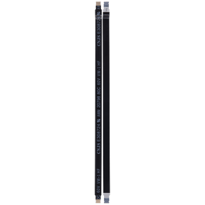 Replacement Flex Cable Home Button To Board Compatible For Samsung Galaxy Tab E 8.0" (T377) (Above Battery)