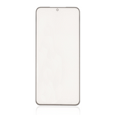 Front Glass Compatible For Samsung Galaxy S21 Plus Replacement