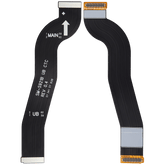 LCD Flex Cable Replacement Compatible For Samsung Galaxy S24 5G