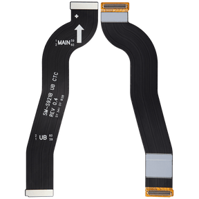 LCD Flex Cable Replacement Compatible For Samsung Galaxy S24 5G