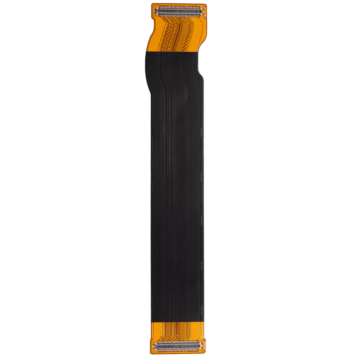 Mainboard Flex Cable Replacement  Compatible For Samsung Galaxy Z Fold 5