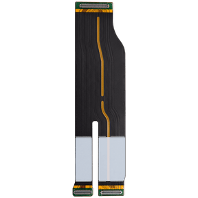 Mainboard Flex Cable Replacement Compatible For Samsung Galaxy S23 FE 5G