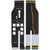 Mainboard Flex Cable Replacement Compatible For Samsung Galaxy S23 FE 5G