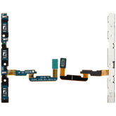 Power / Volume Flex Cable Replacement Compatible For Samsung Galaxy S23 FE 5G