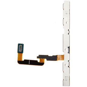 Power / Volume Flex Cable Replacement Compatible For Samsung Galaxy S23 FE 5G