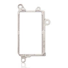 Back Camera Bracket Compatible For Samsung Galaxy S21 / S21 Plus Replacement by Macfactory.Store