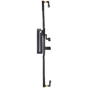 Face ID Flex Cable Compatible For iPad Pro 12.9" 5th Gen (2021) / iPad Pro 12.9" 6th Gen (2022)