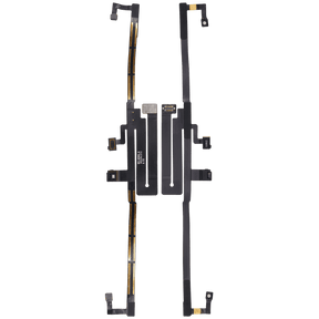 Face ID Flex Cable Compatible For iPad Pro 12.9" 5th Gen (2021) / iPad Pro 12.9" 6th Gen (2022)