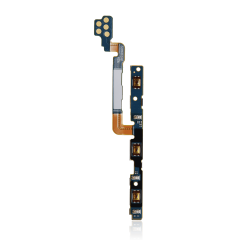 Power And Volume Flex Cable Compatible For Samsung Galaxy S23 5G / S23 Plus 5G Replacement