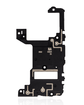 Replacement Top Shield Bracket Compatible For Samsung Galaxy Note 10 Plus / 5G