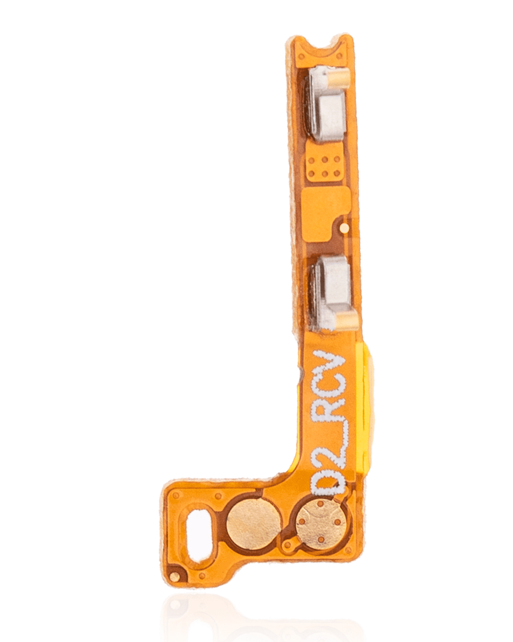 NFC Connector Board Compatible For Samsung Galaxy Note 10 Plus Replacement