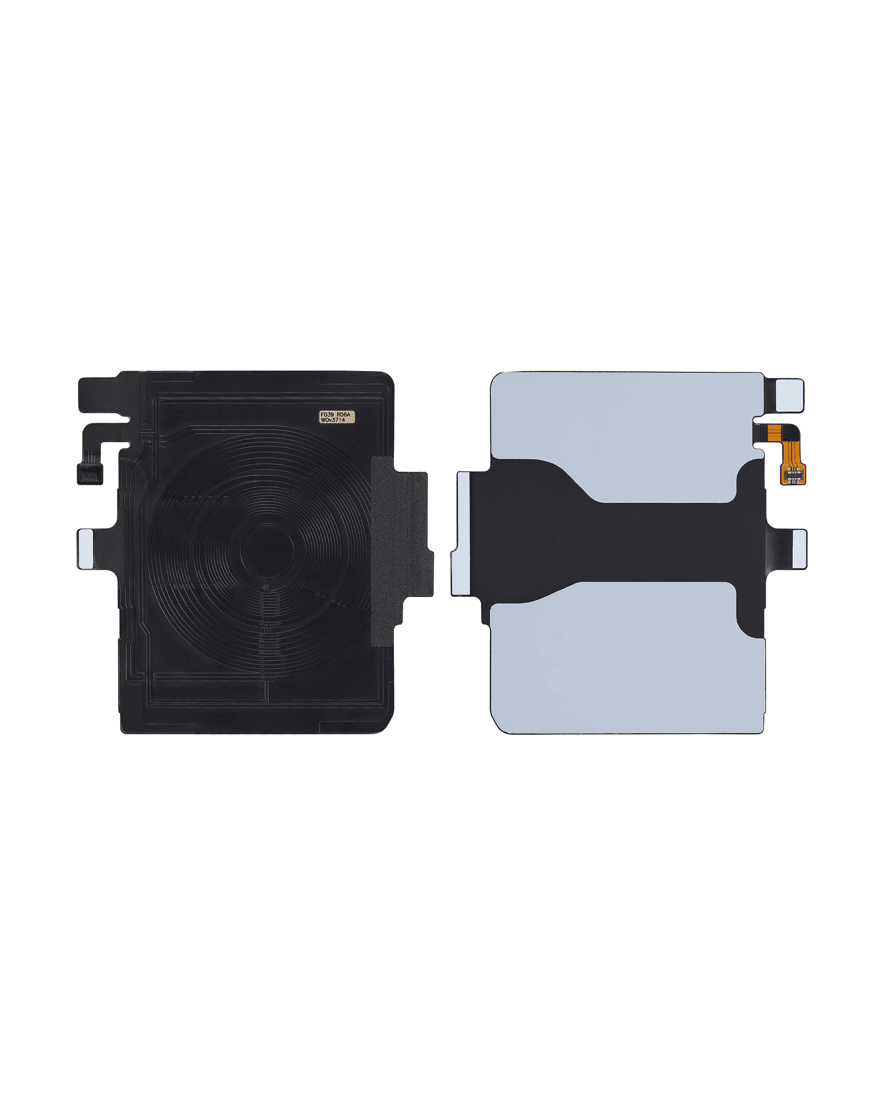 Wireless Charging Flex Cable Compatible For Samsung Galaxy Z Flip 5 Replacement (F731)