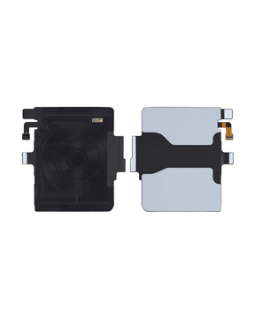 Wireless Charging Flex Cable Compatible For Samsung Galaxy Z Flip 5 Replacement (F731)