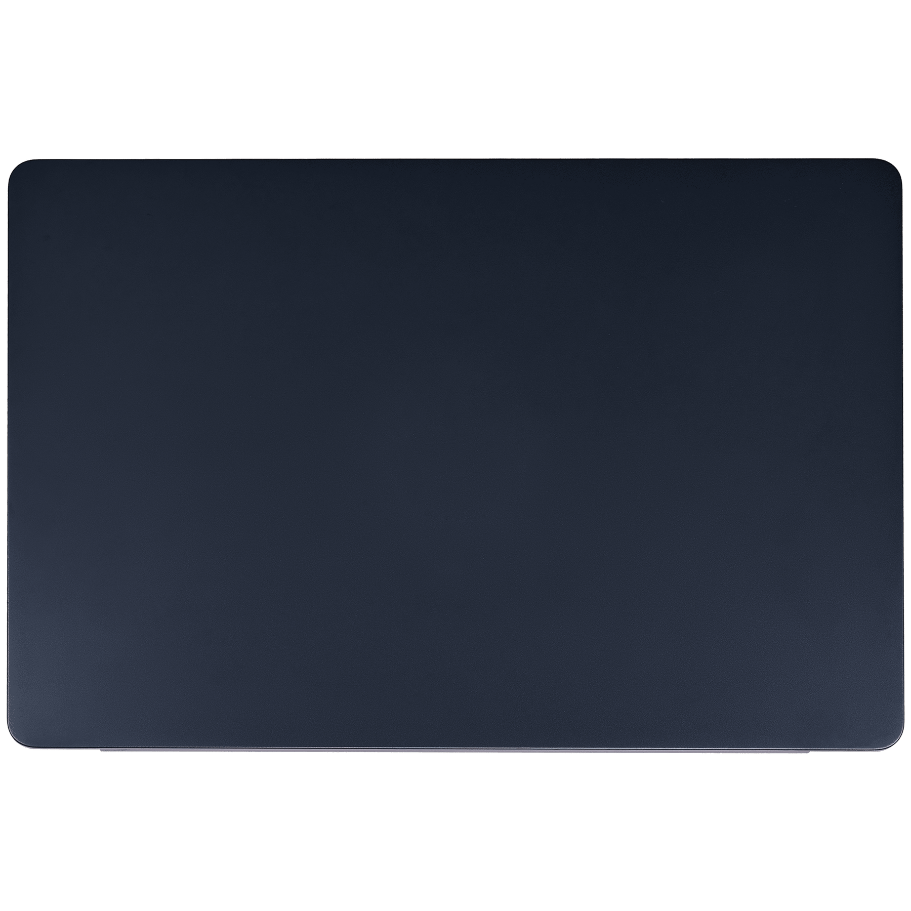 Complete LCD Display Assembly Compatible For MacBook Air 15" (A2941 / Mid 2023) / Air 15" (A3114 / Mid 2024) (Used OEM Pull: Grade A) (Midnight)