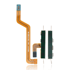 5G Antenna Flex Cable With Module Compatible For Samsung Galaxy S20 FE 5G Replacement