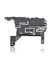 Motherboard Protective Cover Compatible For Samsung Galaxy S20 Ultra Replacement