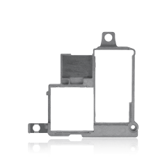 Back Camera Bracket Compatible For Samsung Galaxy S20 Ultra Replacement